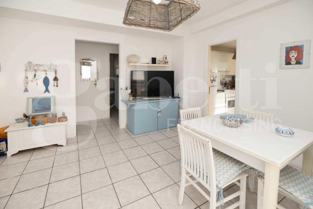Appartamento - Ragusa . Rif.: Cod. rif 3338909VRG - Foto 2