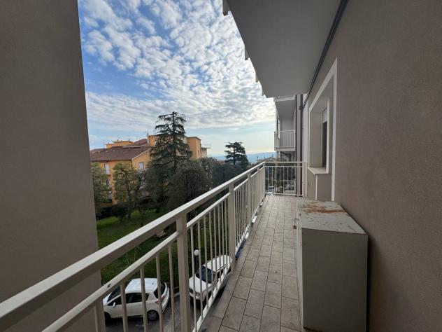 Appartamento - Recanati . Rif.: V-1634MALVRG - Foto 8
