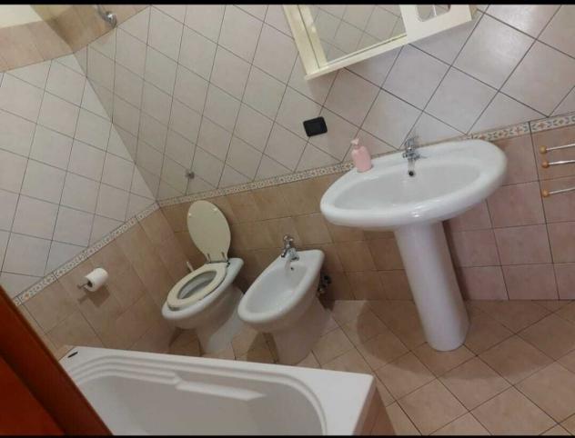 Appartamento in Via della Chiesa - Foto 13