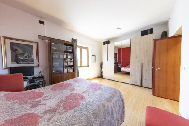 Villa in vendita a Rocca Priora - Foto 7