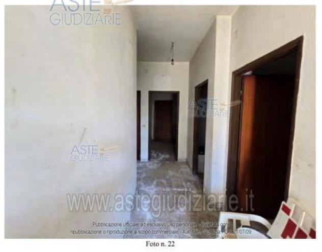 IMMOBILI-ALTRA CATEGORIA-- - Foto 2
