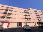 Appartamento in Via Goffredo Ciaralli