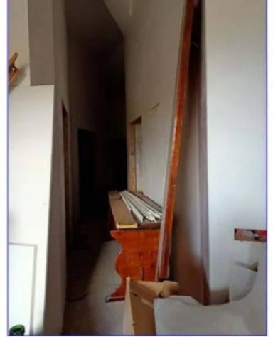 Immobile in asta di 163 m² con più di 5 locali in vendita a Rosarno - Foto 11