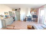 Appartamento in vendita a Rosignano Solvay - Rosignano Marittimo 75 mq  Rif &hellip;