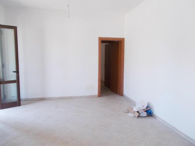 Appartamento in vendita a San Martino a Ulmiano - San Giuliano Terme 100 mq Rif: 1331838 - Foto 7