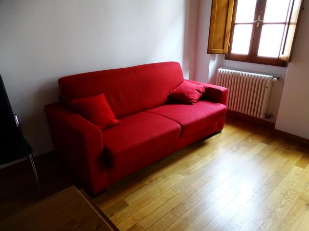 Appartamento in vendita a San Miniato 40 mq Rif: 1346095