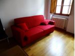 Appartamento in vendita a San Miniato 40 mq  Rif: 1346095