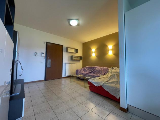 Appartamento in vendita a San Miniato 70 mq Rif: 1400198 - Foto 5