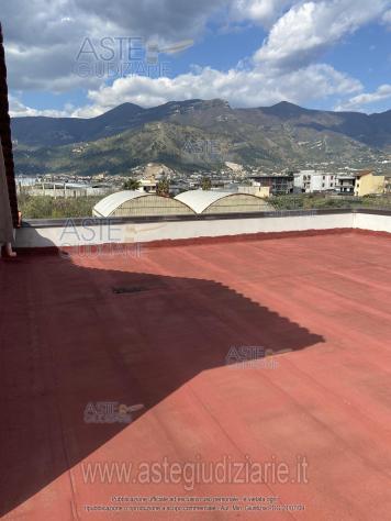 IMMOBILI-IMMOBILE RESIDENZIALE-Via Giuseppe Longobardi, 84010 San Valentino Torio SA, Italia - Foto 2
