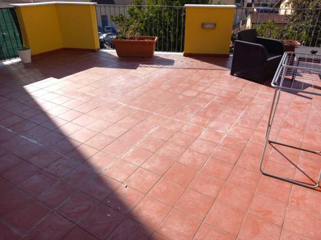Appartamento in vendita a Sarzana - Foto 8