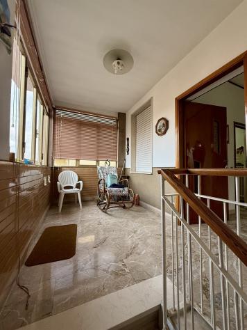 APPARTAMENTO IN VILLA - Foto 17