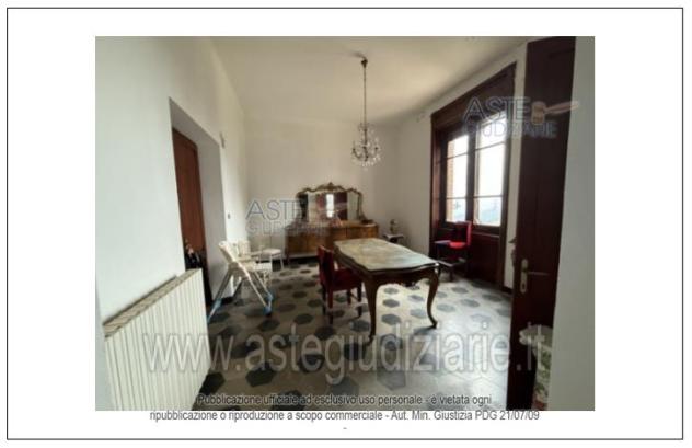 IMMOBILI-IMMOBILE RESIDENZIALE-Via Ponte 1 - Foto 3