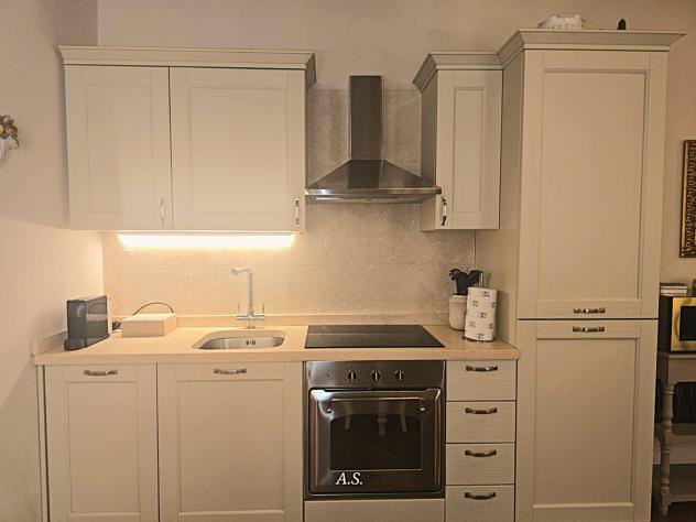 Appartamento in vendita a Siena 67 mq Rif: 1424880 - Foto 10