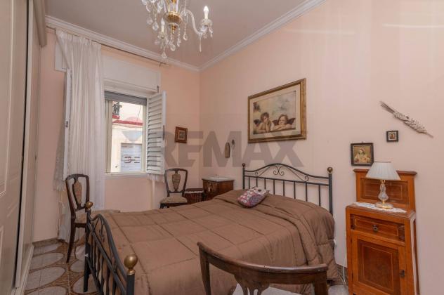 Appartamento in vendita a Siracusa, Tunisi - Foto 6