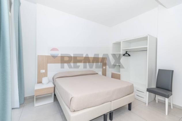 Appartamento in vendita a Siracusa, Gelone - Foto 20