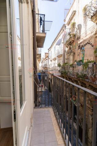 in vendita a Siracusa - Foto 17