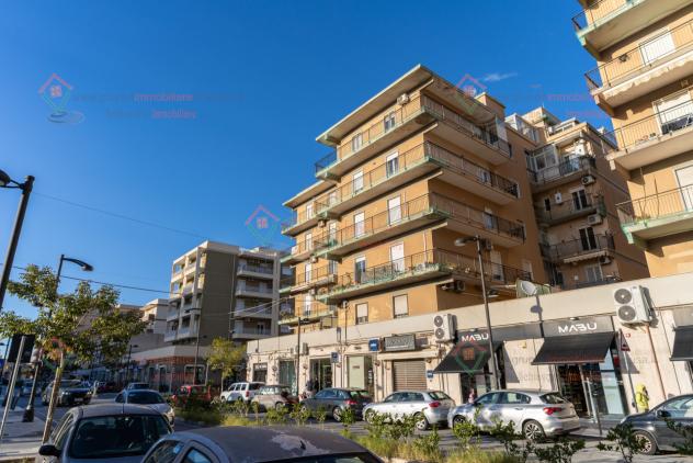 Trilocale in vendita a Siracusa