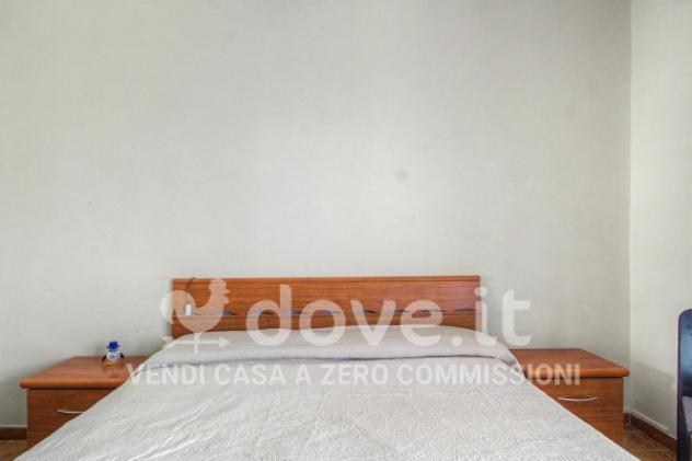 Appartamento di 110 m² con 3 locali e posto auto in vendita a Sovere - Foto 16