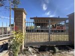 Villa bifamiliare - Terracina . Rif.: Cod. rif 3273558VRG
