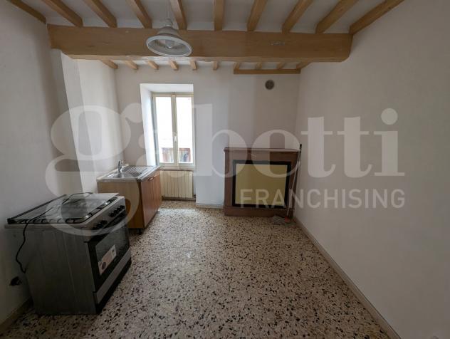 Duplex - Torgiano . Rif.: 2026/004 TVRG - Foto 6