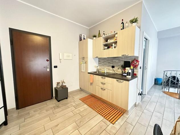 Bilocale in vendita a Torino - Foto 7