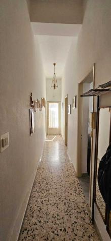 Appartamento in vendita a Tremestieri Etneo - Foto 13