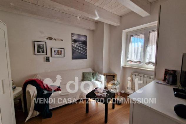 Casa indipendente di 65 m² con 2 locali in vendita a Vetralla - Foto 2