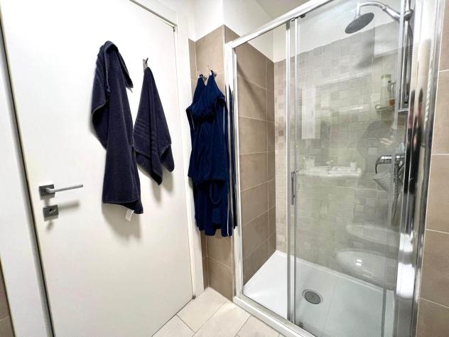 Vendita Appartamento da 19 mq in Allèe Louis Moreno - Foto 16