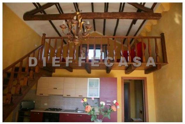 2432_turistico - In affitto a Marsala casa vacanze in periferia - Foto 2