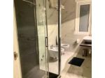 Eolian Port B&B