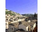 I Tetti di Siciliando