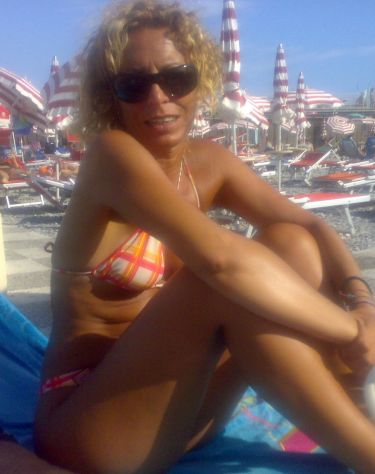 Operatrice di Segreteria, Assistente