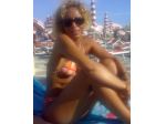Operatrice di Segreteria, Assistente