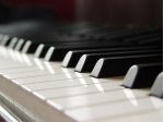 corsoLezioni di Pianoforte