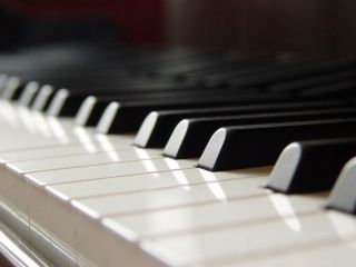 corsoLezioni di Pianoforte