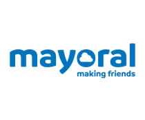 MAYORAL C.C. Il Centro - Addetta Vendita