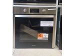 FORNO DA INCASSO INDESIT VENTILATO NUOVO