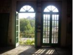 INTERO FABBRICATO IN BARANELLO ADIBITO A FALEGNAMERIA