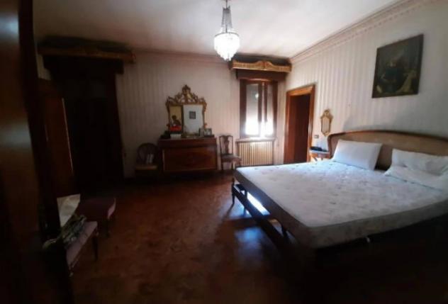 Immobile in asta di 2047 m² in vendita a Cerea - Foto 14