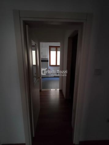 UFFICIO di 6 vani e di 150 mq (GROSSETO) rif. 03512 - Foto 17