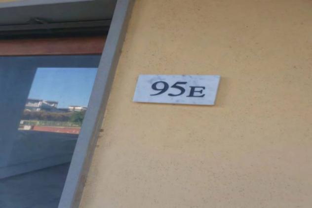 Immobile in asta di 205 m² in vendita a Olbia - Foto 2