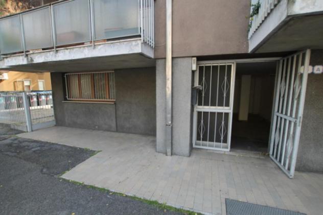 Immobile di 110 m² con 1 locale in vendita a Padova - Foto 7