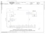 IMMOBILI-IMMOBILE COMMERCIALE-Viale Vittoria Colonna, 42, 65127 Pescara PE, …