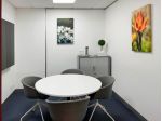 Ufficio privato in affitto per 4 persone a Rome Labaro Roma Nord