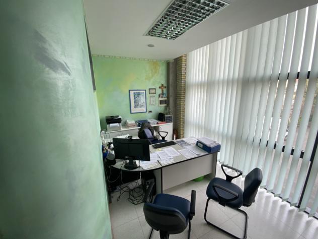 Ufficio in vendita a Sarzana - Foto 6