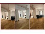 ALBERGO di 5 vani e di 3000 mq (SINISCOLA - Siniscola) rif. H102