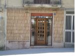 Locale commerciale zona centrale a Villarosa