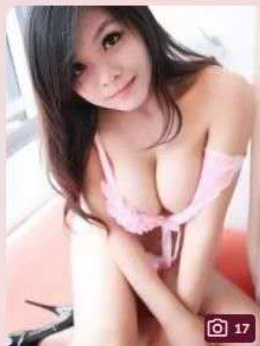 Sono una bellissima massaggiatrice, 3294468889 disponibile e paziente. - Foto 2