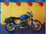 SWM GRAN TURISMO 440 Garantita e Finanziabile rif. 24092637