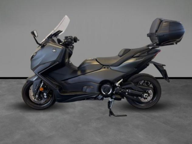 YAMAHA T-Max 560 T-MAX 560 - Foto 2